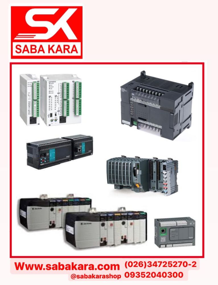 ea98ae11-a11e-406a-ad3c-527800b67134