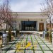 500 متر باغ ویلا نوساز در ملارد