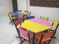 IMG-20220215-WA0008