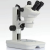 میکروسکوپ زومیک سه چشمی - مدل 6050T