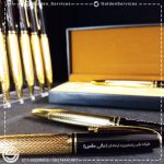 pen_72