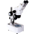 فروش انواع میکروسکوپ تک چشمی، دو چشمی و سه چشمی - تصویر1