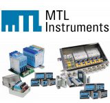 نمایندگی فروش محصولات MTL