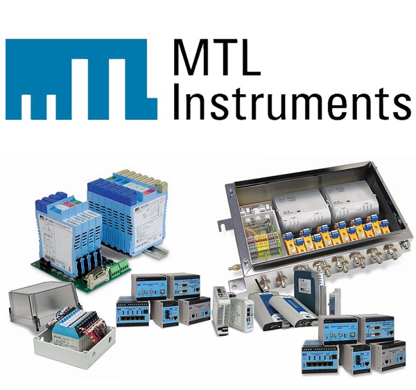 mtl