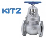 kitz-1