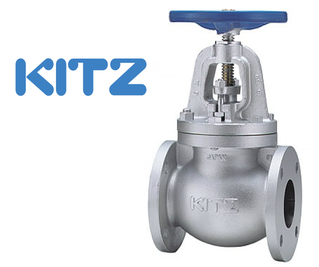 kitz-1