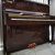 پیانو دیجیتال یاماها مدل LX 570 آرگون پایه ساده - تصویر1