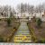 1400 متر باغ ویلا نوساز در خوشنام ملارد - تصویر1