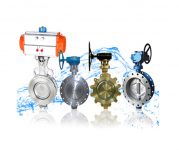 Industrial-valve-_-Butterfly4