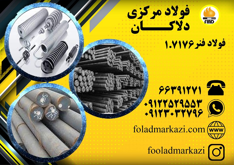 1.71761small