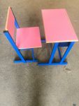 IMG_20200810_161535_884