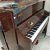پیانو دیجیتال یاماها مدل LX 570 آرگون پایه ساده - تصویر2