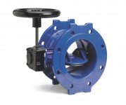 Industrial-valve-_-Butterfly6