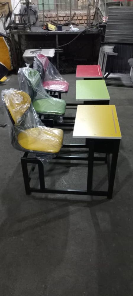 IMG-20220212-WA0006