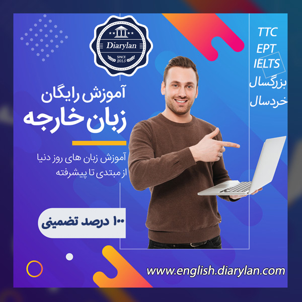 1007-learning-lang