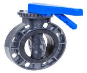 Industrial-valve-_-Butterfly3