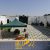 360 متر باغ ویلا در باغدشت شهریار - تصویر1