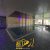750 متر باغ ویلا نوساز در ویلادشت ملارد - تصویر1