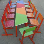IMG_20220107_112531_459