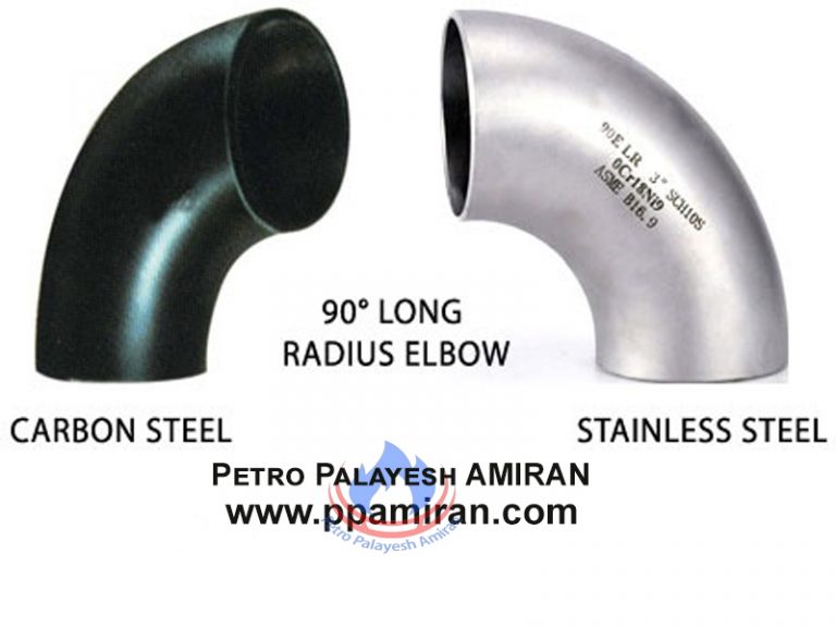Welded-pipe-fittings.jpg4_-768x576