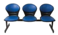 1645468736194