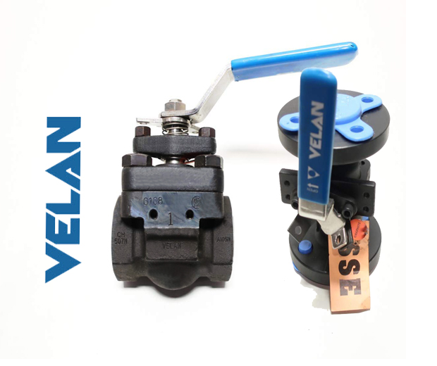 Industrial-valve-_-Ball-valve-5