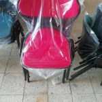 IMG_20220107_113225_803