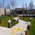 800 متر باغ ویلا نوساز در فردوسیه شهریار - تصویر2
