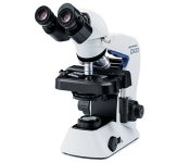 فروش انواع میکروسکوپ تک چشمی، دو چشمی و سه چشمی