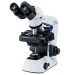 فروش انواع میکروسکوپ تک چشمی، دو چشمی و سه چشمی