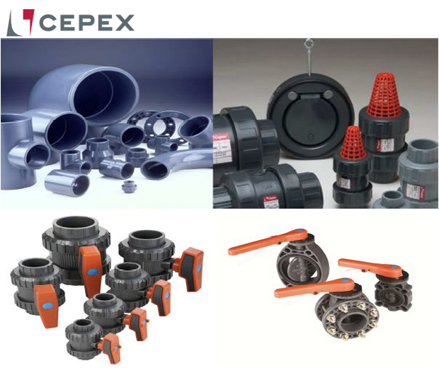 Upvc_cepex