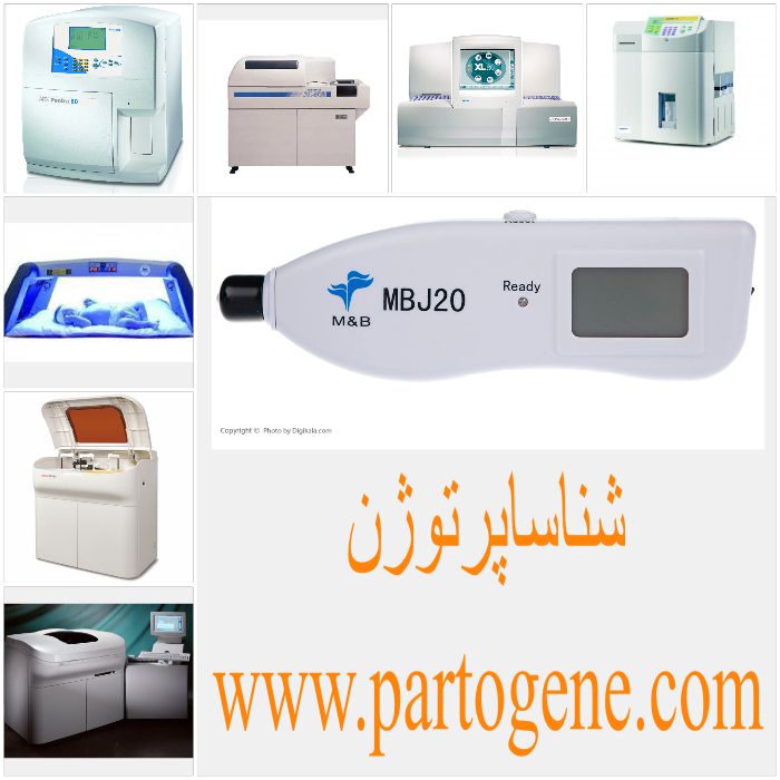 my_photo_collage-27