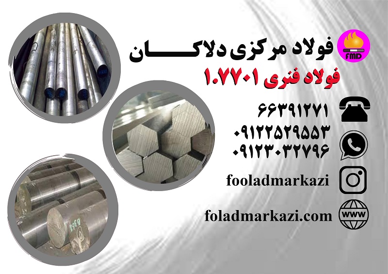 1.71011small