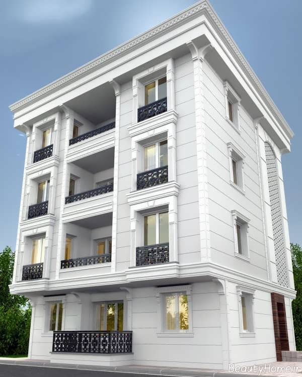 Exterior-of-the-building-2