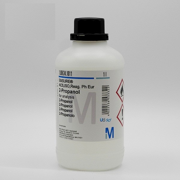 Propanol-2