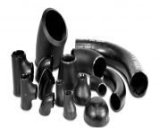 Welded-pipe-fittings-1