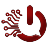 Logo-stockestan