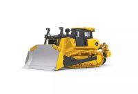 John-Deere-1050K-Dozer