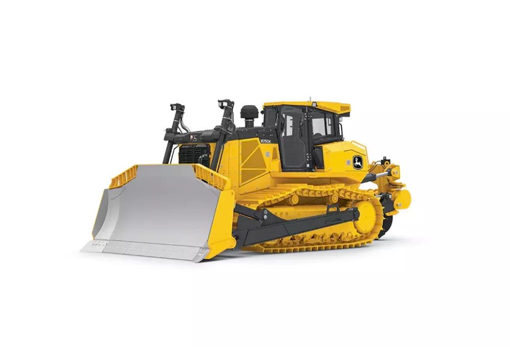 John-Deere-1050K-Dozer