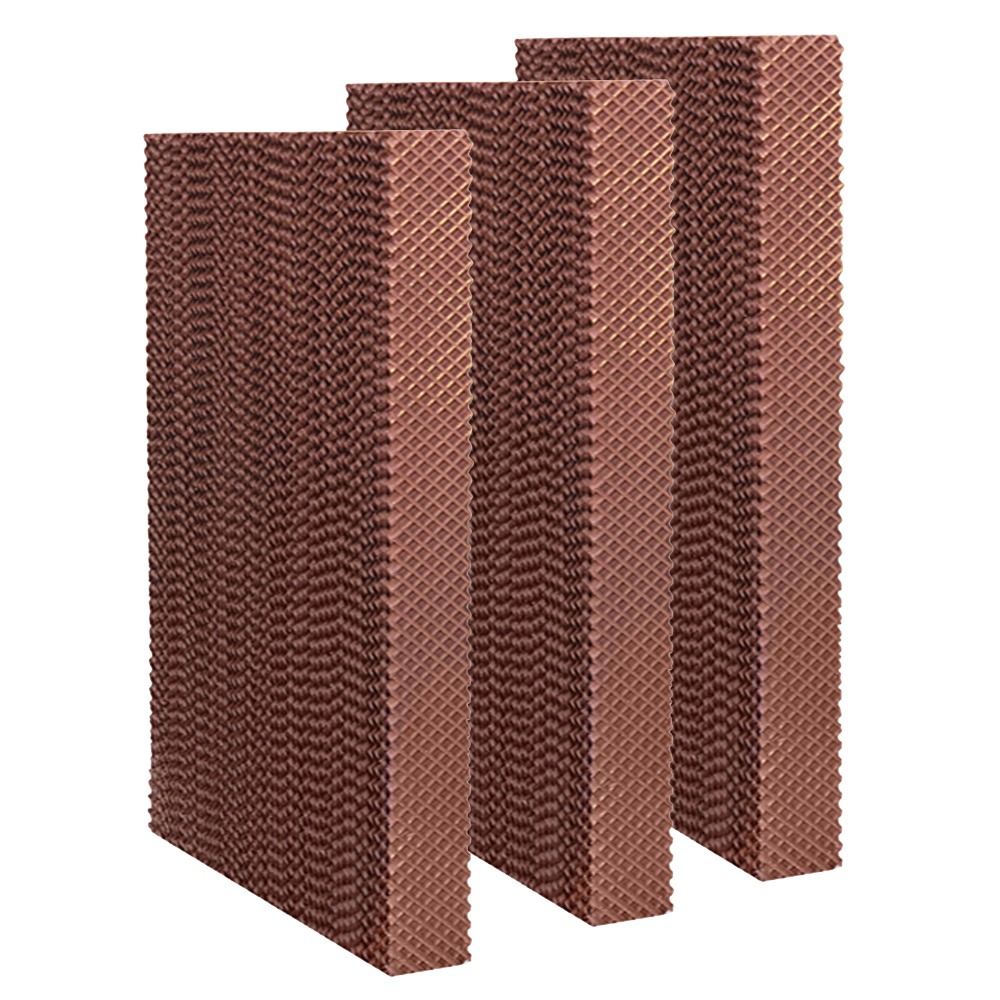 29f0da92-e10e-4e57-8037-f513fa546013