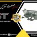 تولیدی واشر خودرو S.T.CO