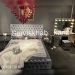 شرکت کنز تولید کننده انواع مبلمان اتاق خواب
