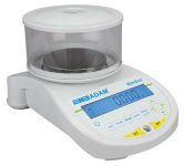 -آزمایشگاهی-دیجیتال-مدل-ADAM-NBL-423e
