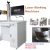 فروش ماشین آلات لیزری تمیز کننده، جوشکاری، برشکاری و حکاکی لیزری - تصویر1
