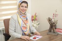 متخصص زنان در تهران