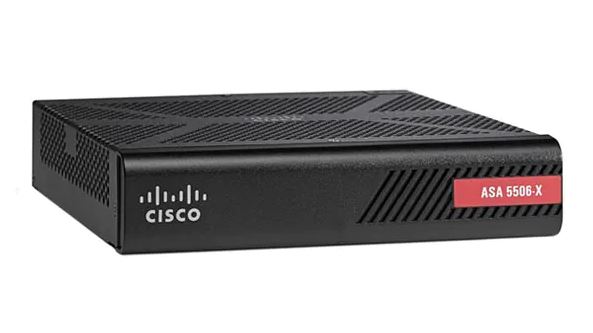 5506cisco