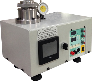 lastometer 3 copy
