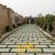 500 متر باغ ویلا نوساز در باغدشت شهریار - تصویر1