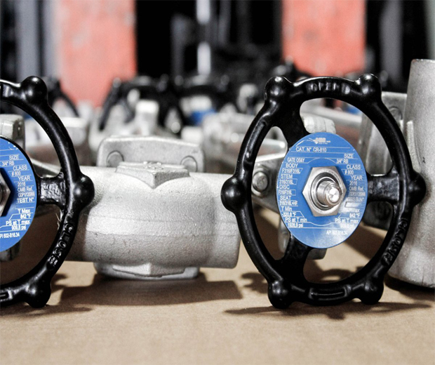 Industrial-valve-_Class800_29