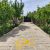 680 متر باغ ویلا در خوشنام ملارد - تصویر1